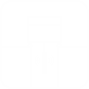 施工過程檢測(cè)